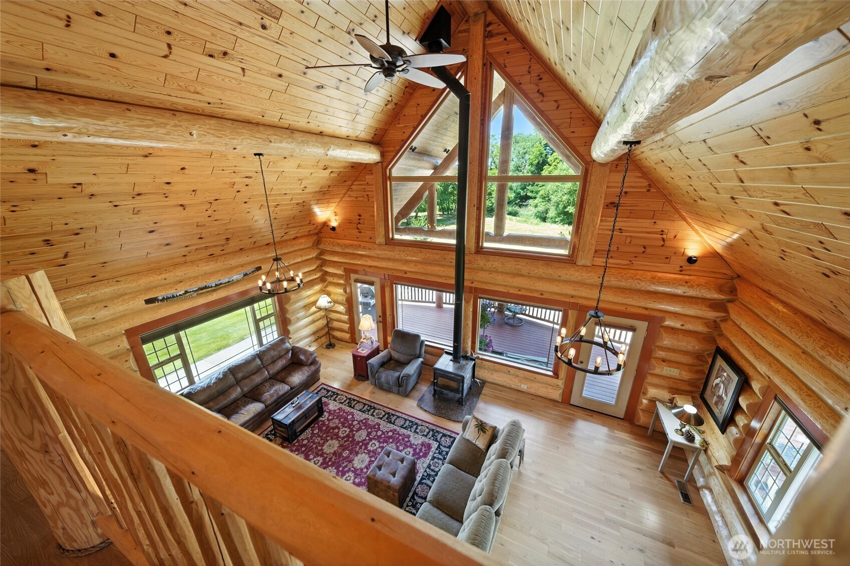 1025 Orchard Street Property Photo 9