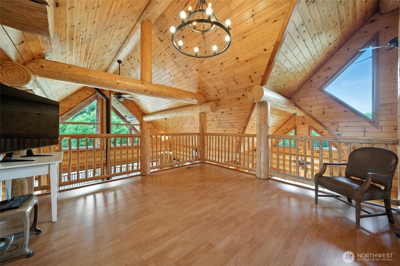 1025 Orchard Street Property Photo 15