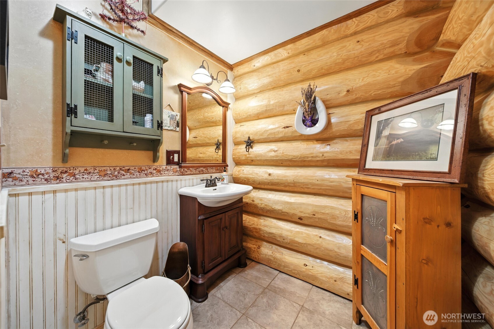 1025 Orchard Street Property Photo 20