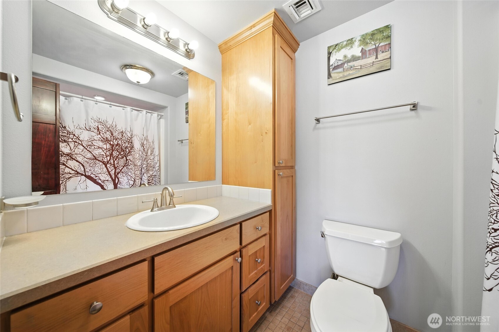 1025 Orchard Street Property Photo 21