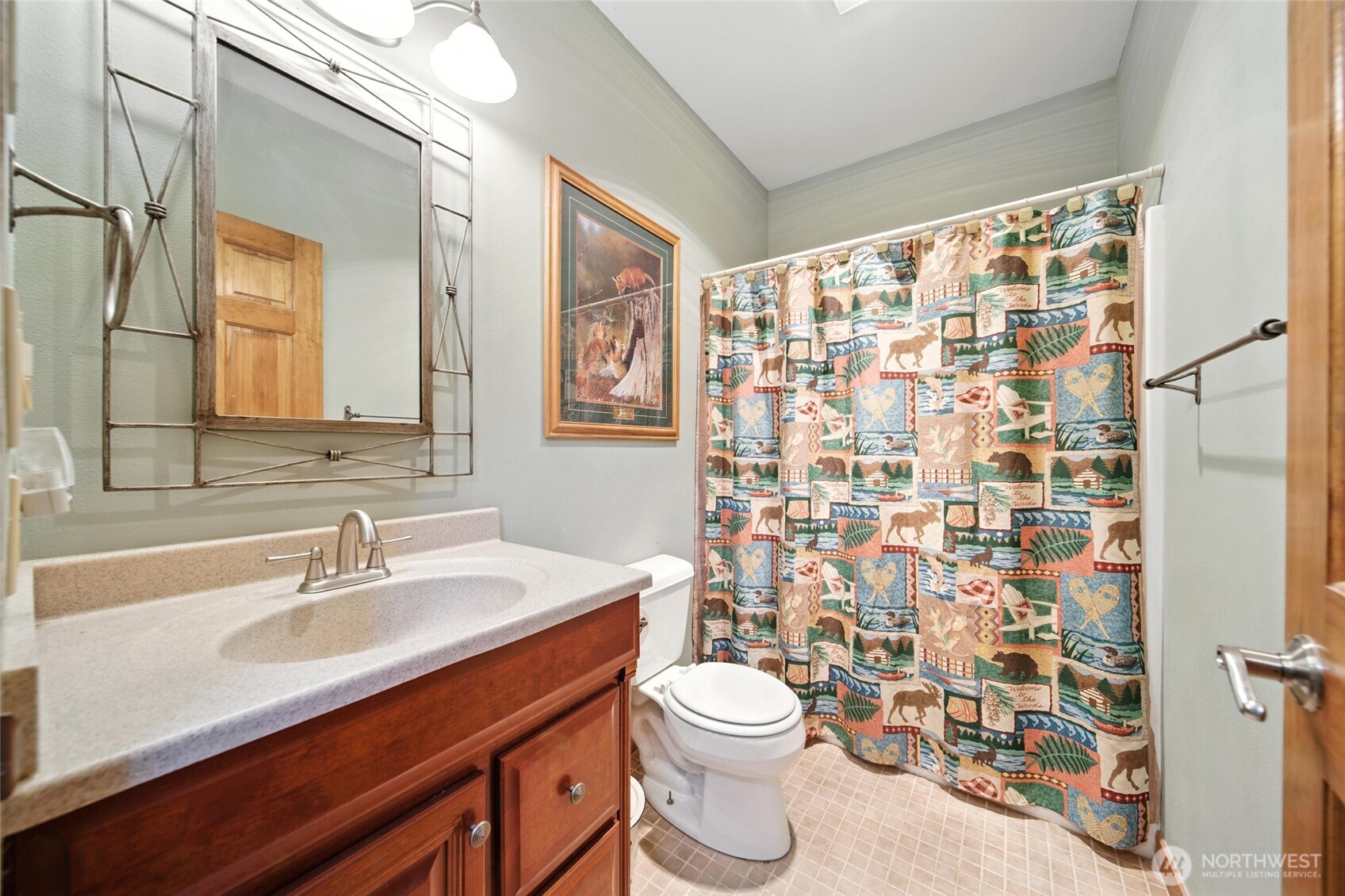 1025 Orchard Street Property Photo 22