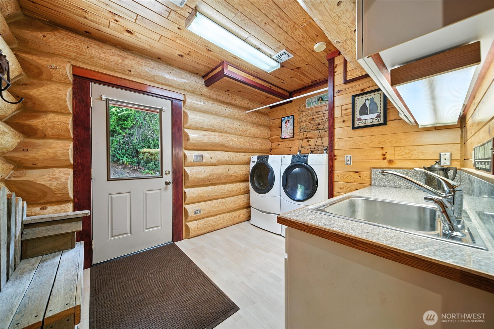 1025 Orchard Street Property Photo 23