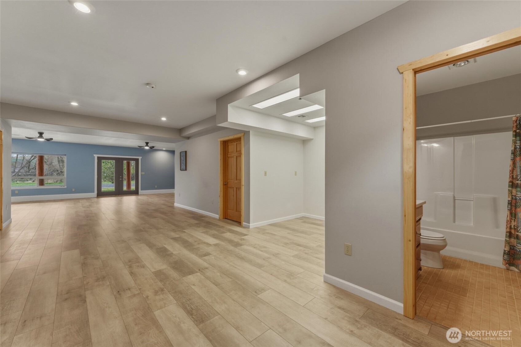 1025 Orchard Street Property Photo 24