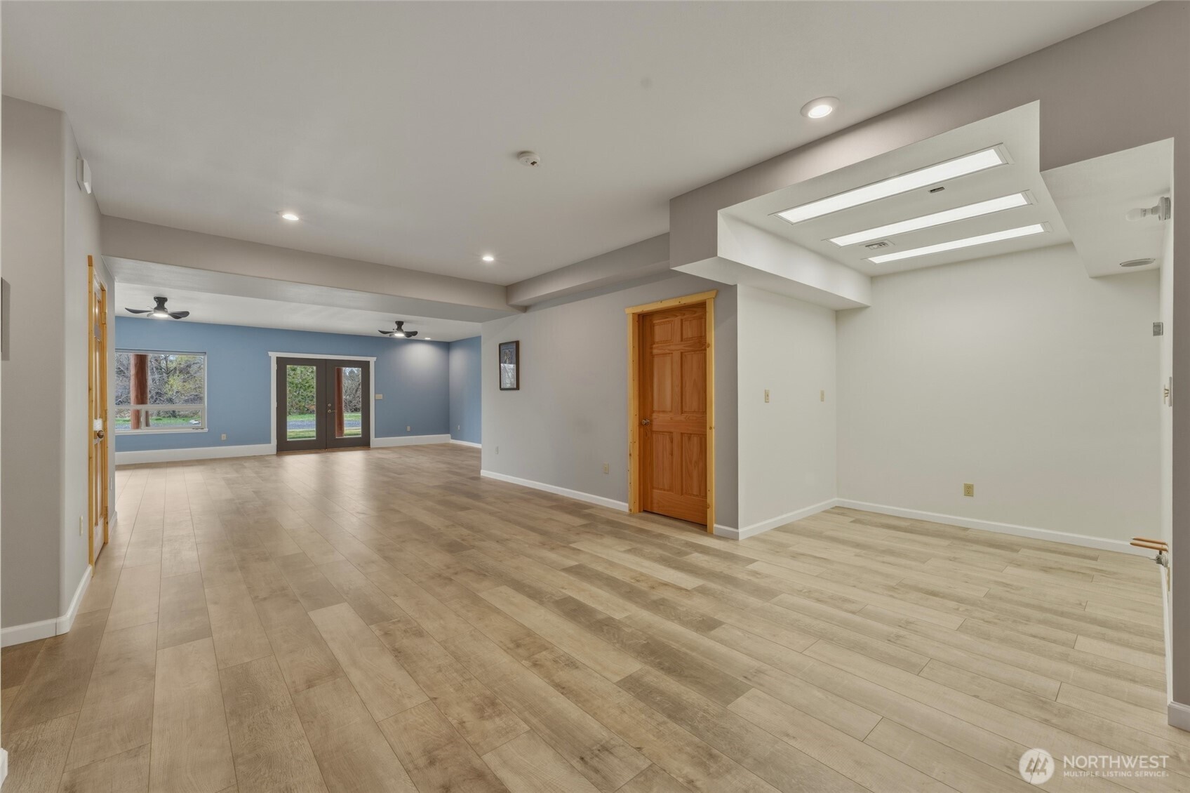 1025 Orchard Street Property Photo 25