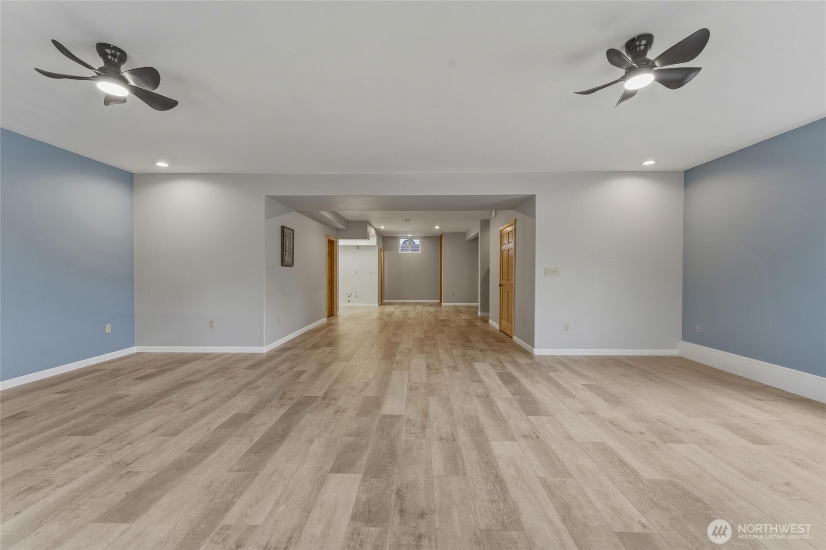 1025 Orchard Street Property Photo 26