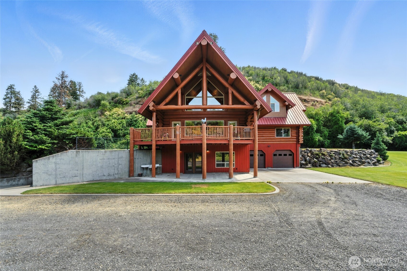 1025 Orchard Street Property Photo 29