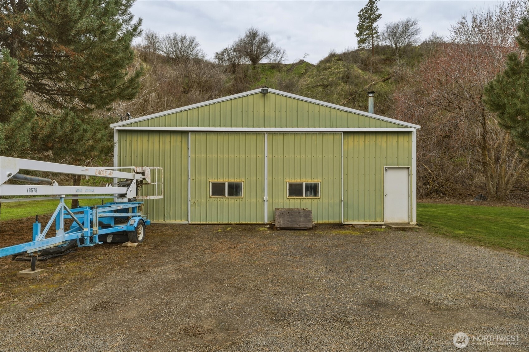 1025 Orchard Street Property Photo 34