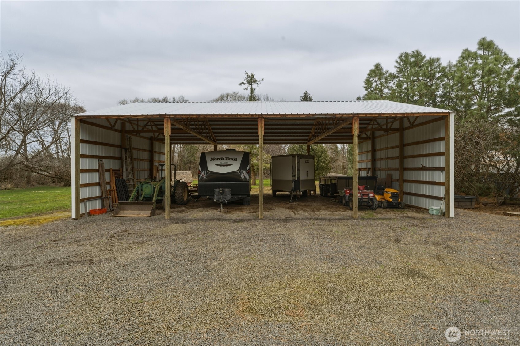 1025 Orchard Street Property Photo 35