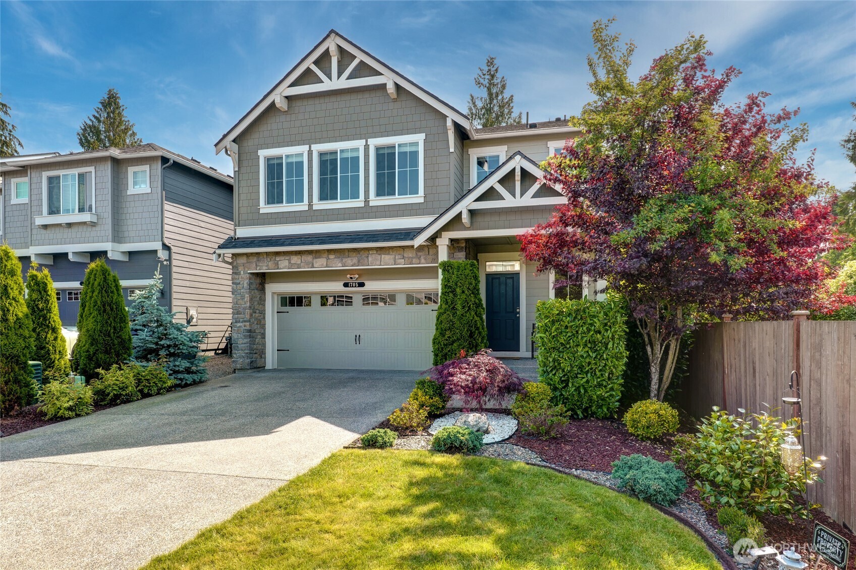 1705 85th Avenue Property Photo 1