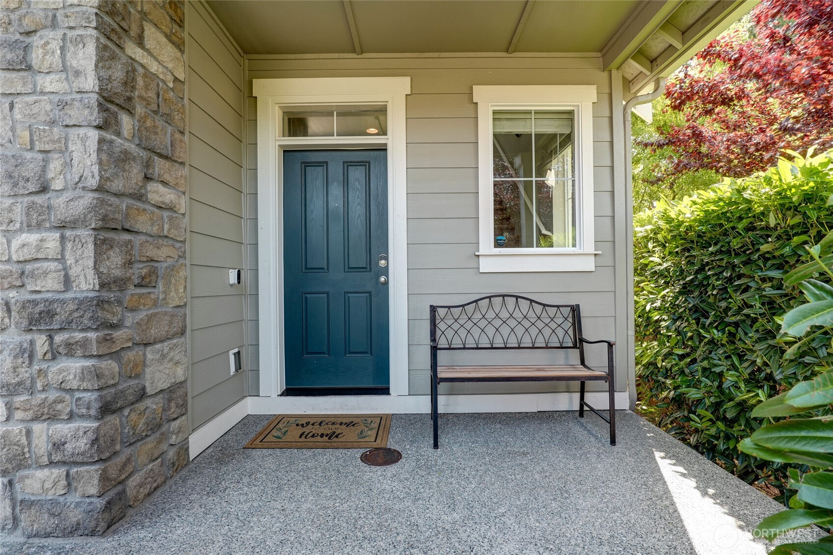 1705 85th Avenue Property Photo 2