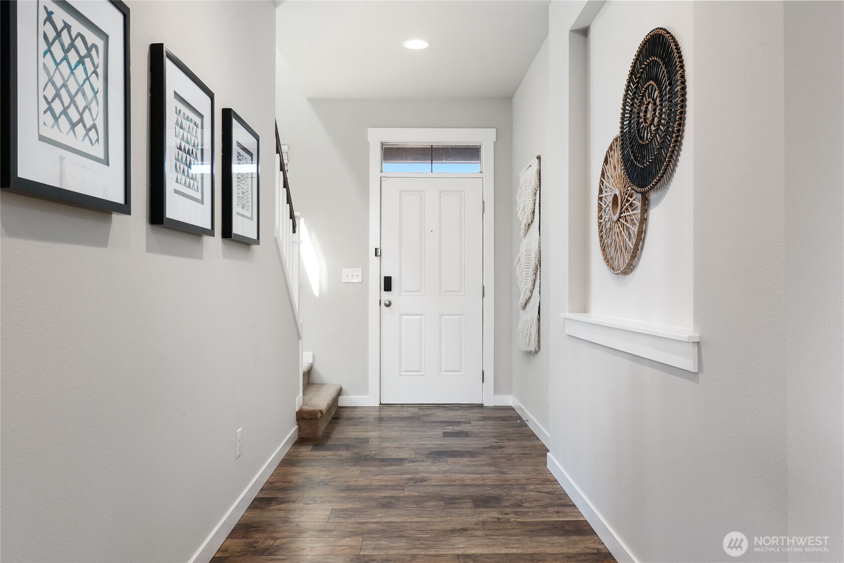 1705 85th Avenue Property Photo 3