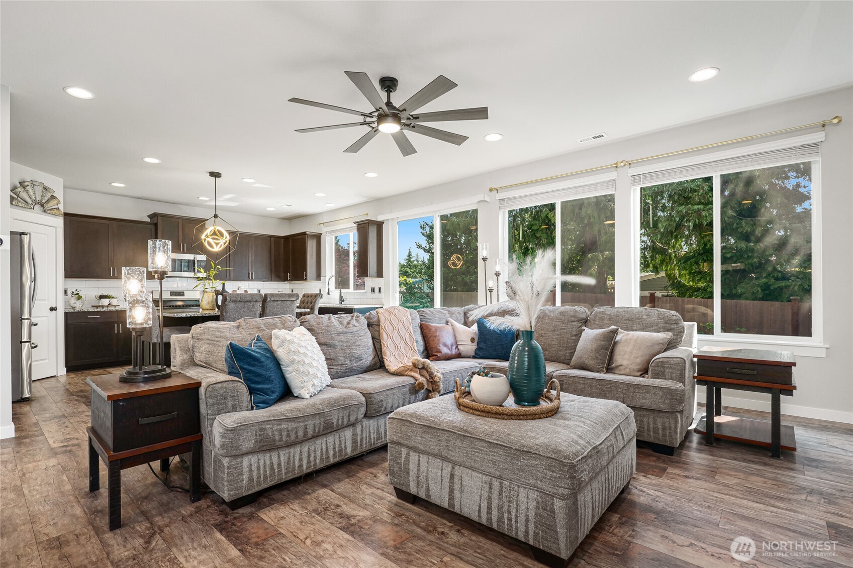 1705 85th Avenue Property Photo 4