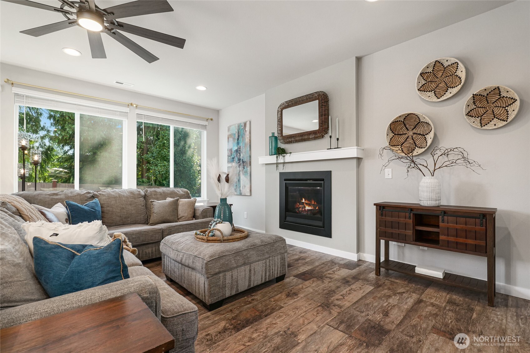 1705 85th Avenue Property Photo 5