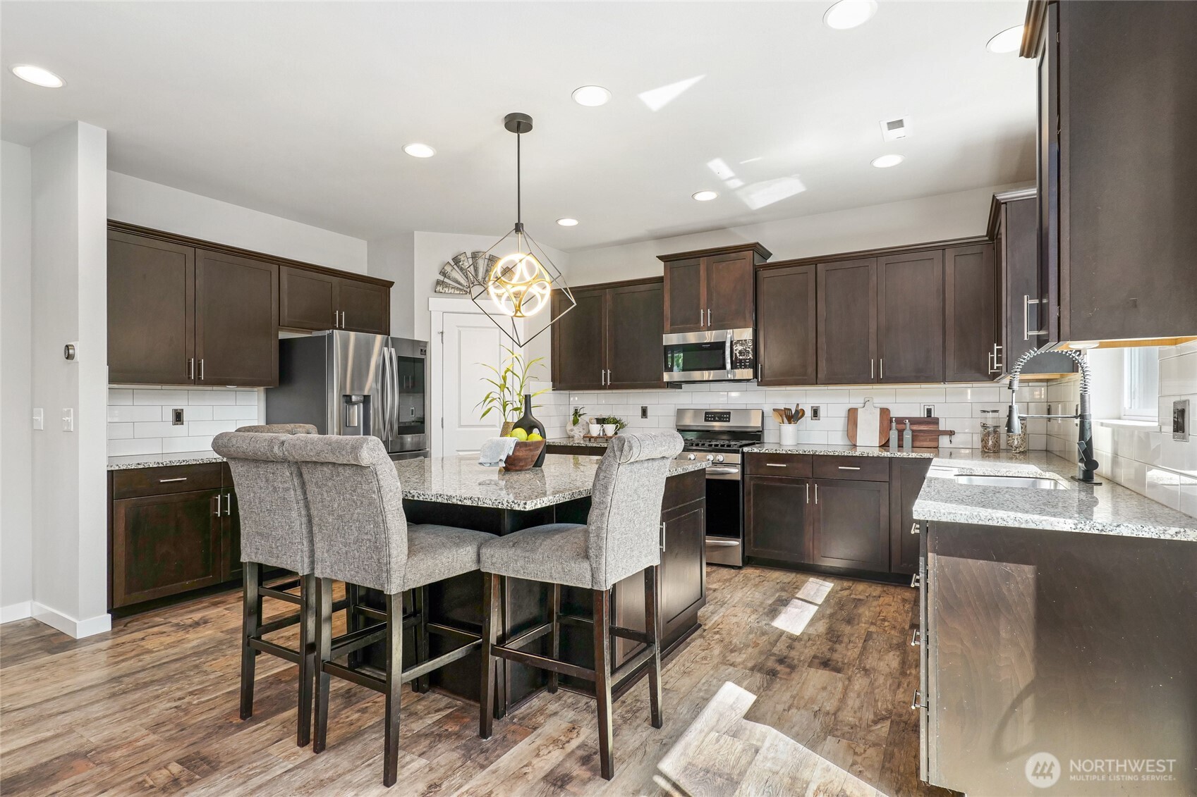 1705 85th Avenue Property Photo 6