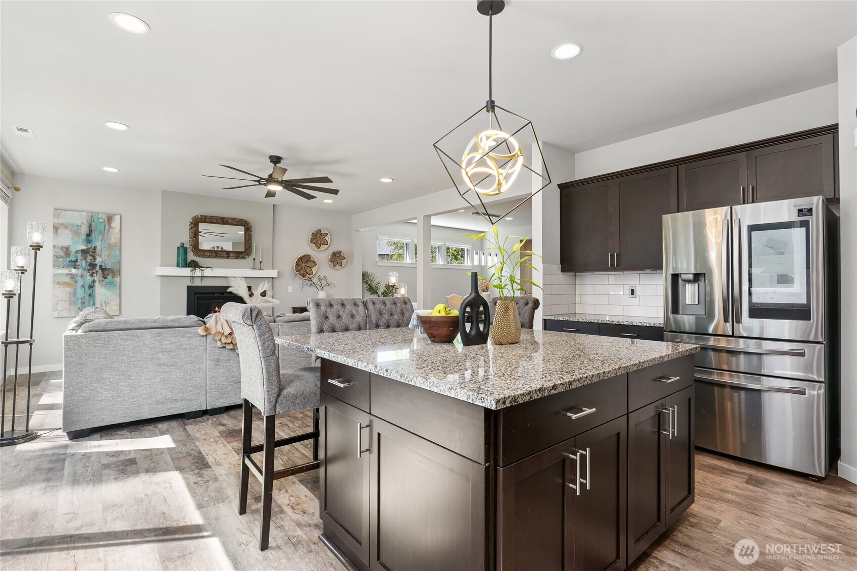 1705 85th Avenue Property Photo 9