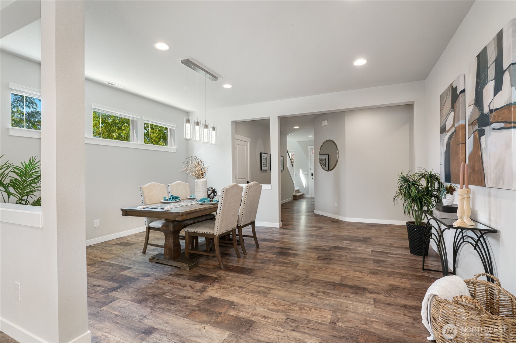 1705 85th Avenue Property Photo 10