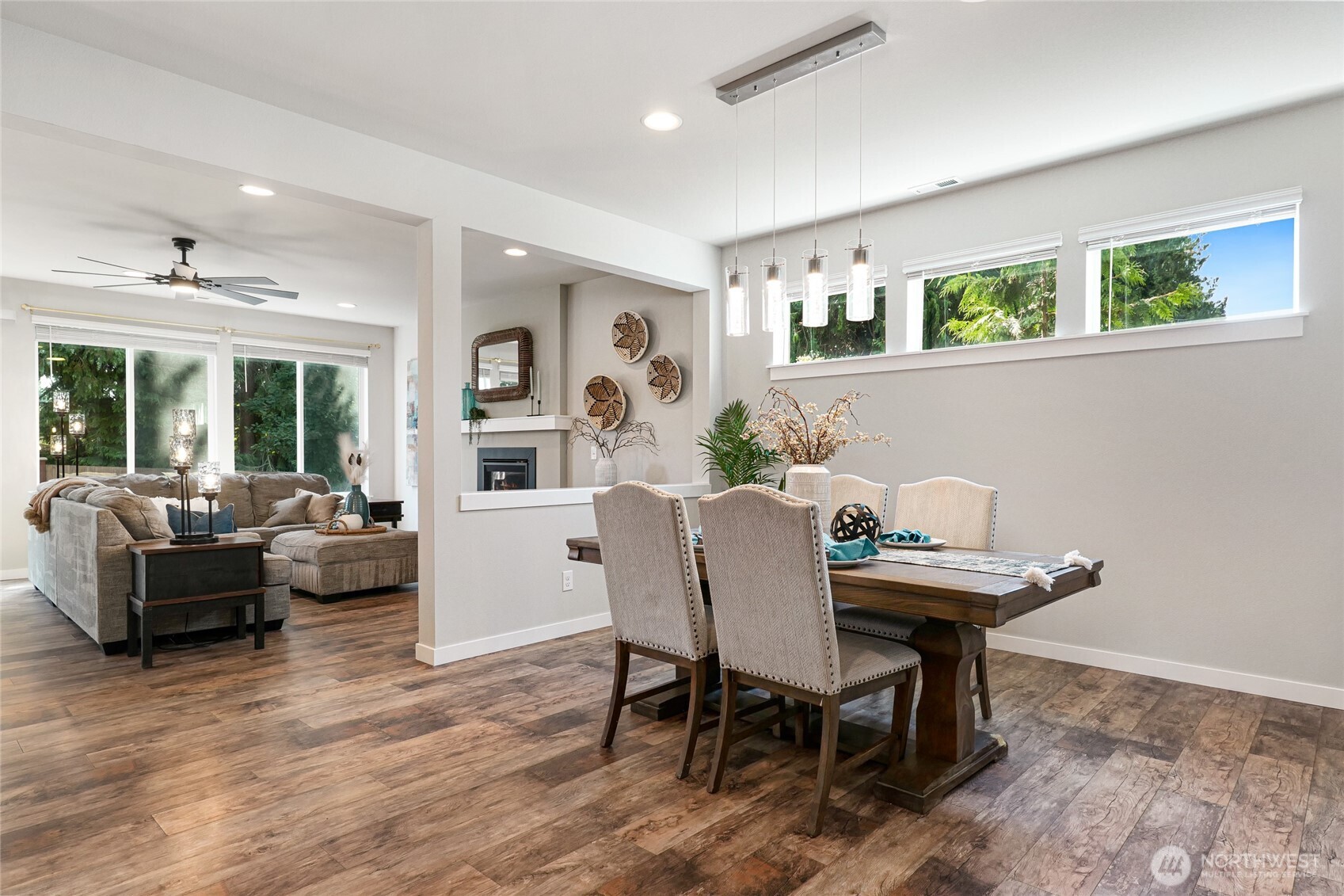 1705 85th Avenue Property Photo 11