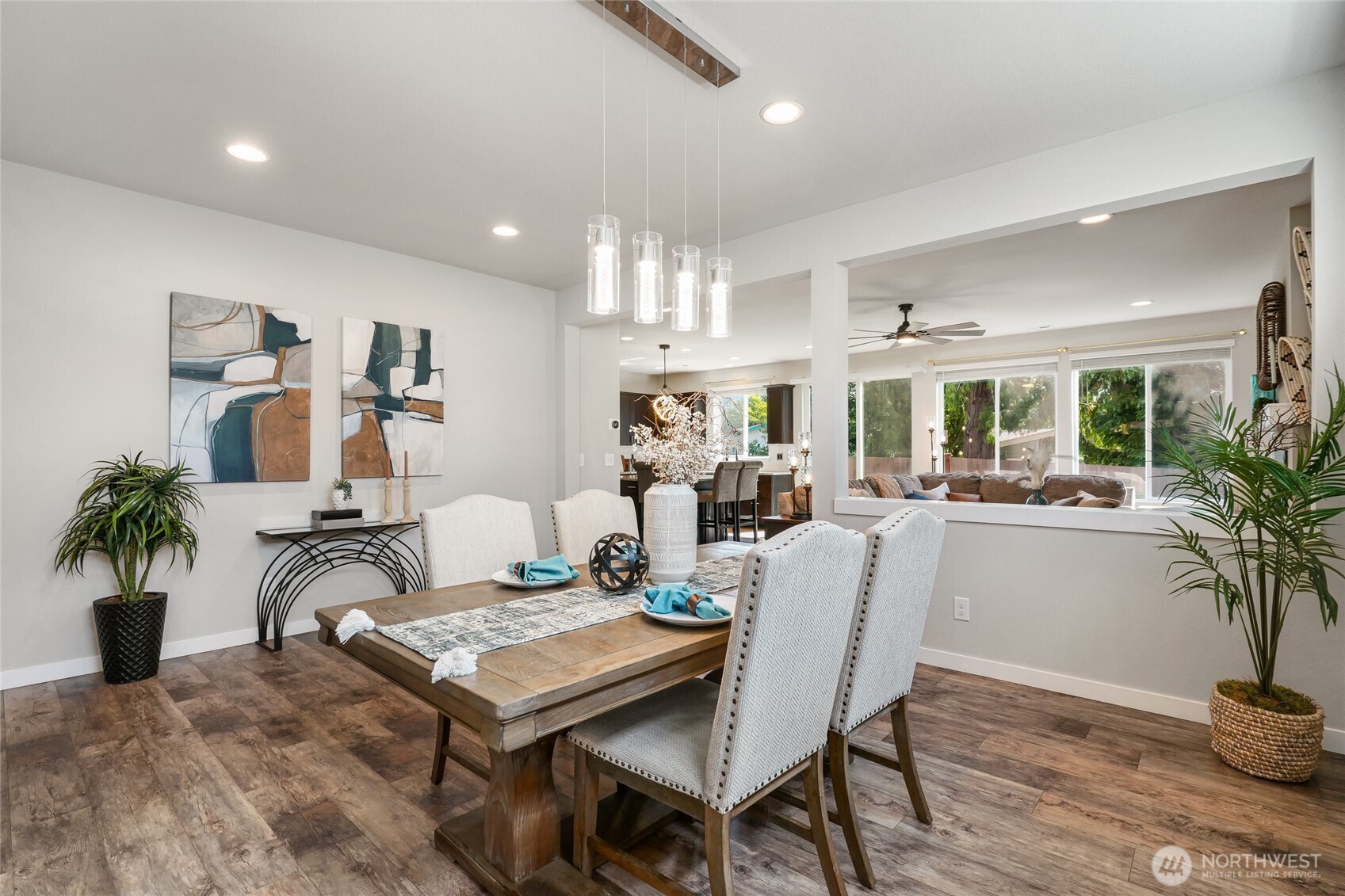 1705 85th Avenue Property Photo 12