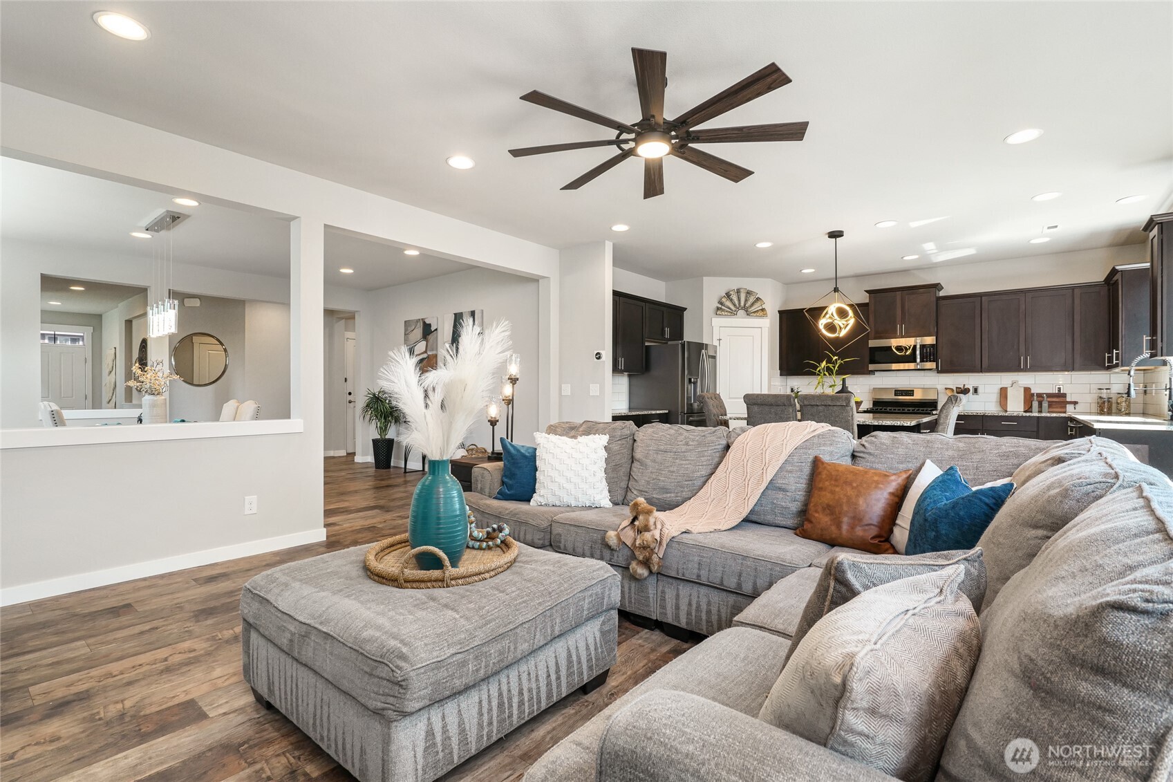 1705 85th Avenue Property Photo 13