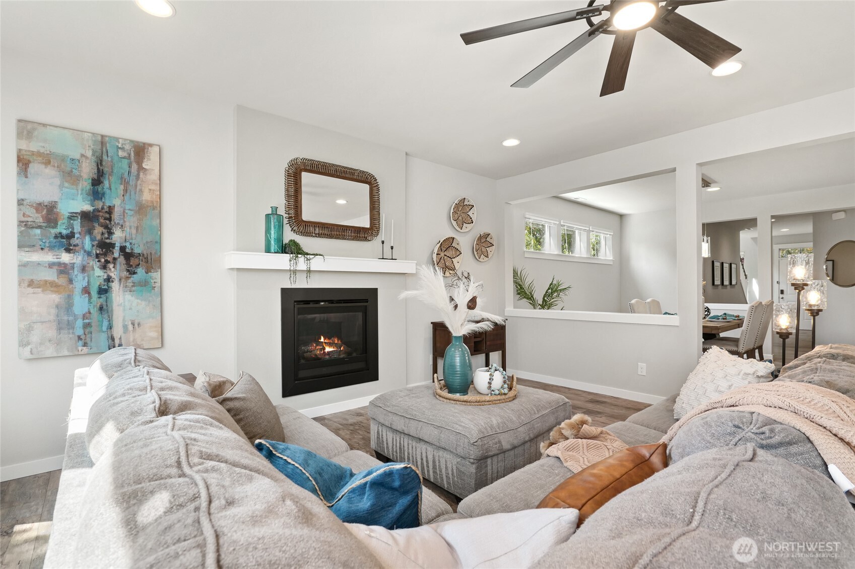 1705 85th Avenue Property Photo 14