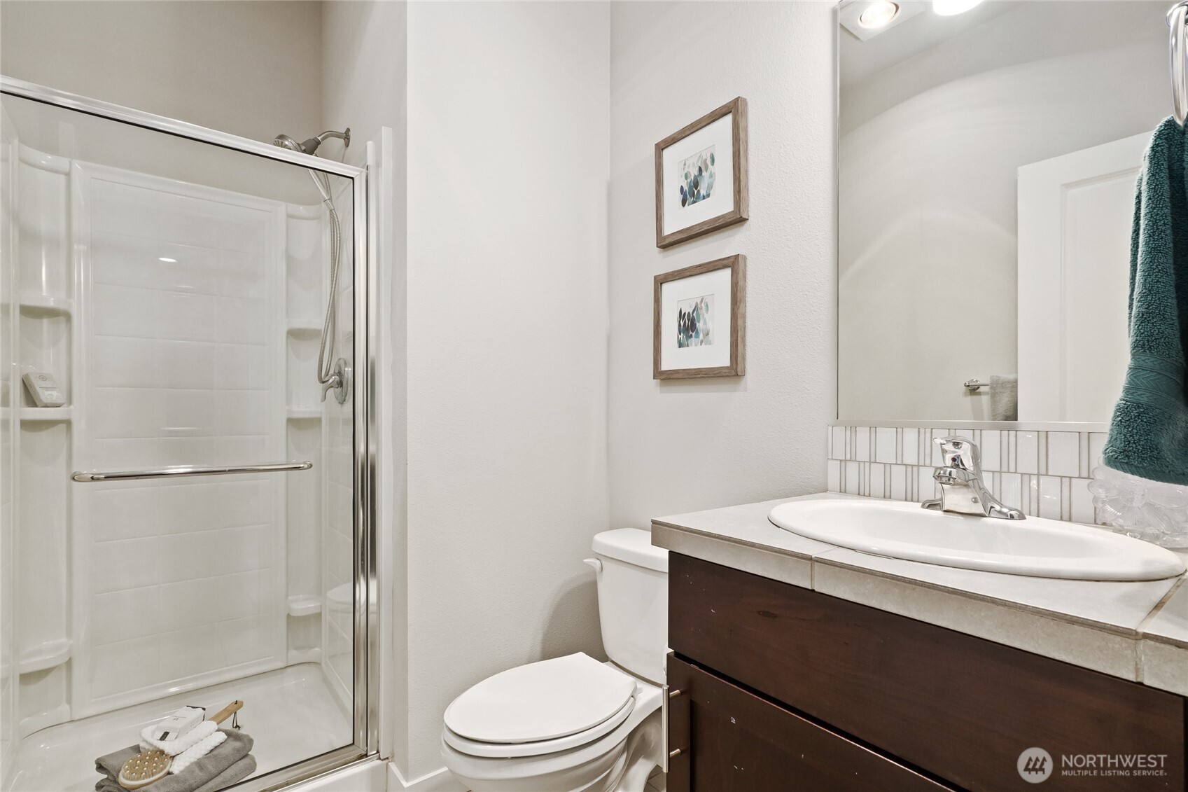 1705 85th Avenue Property Photo 15