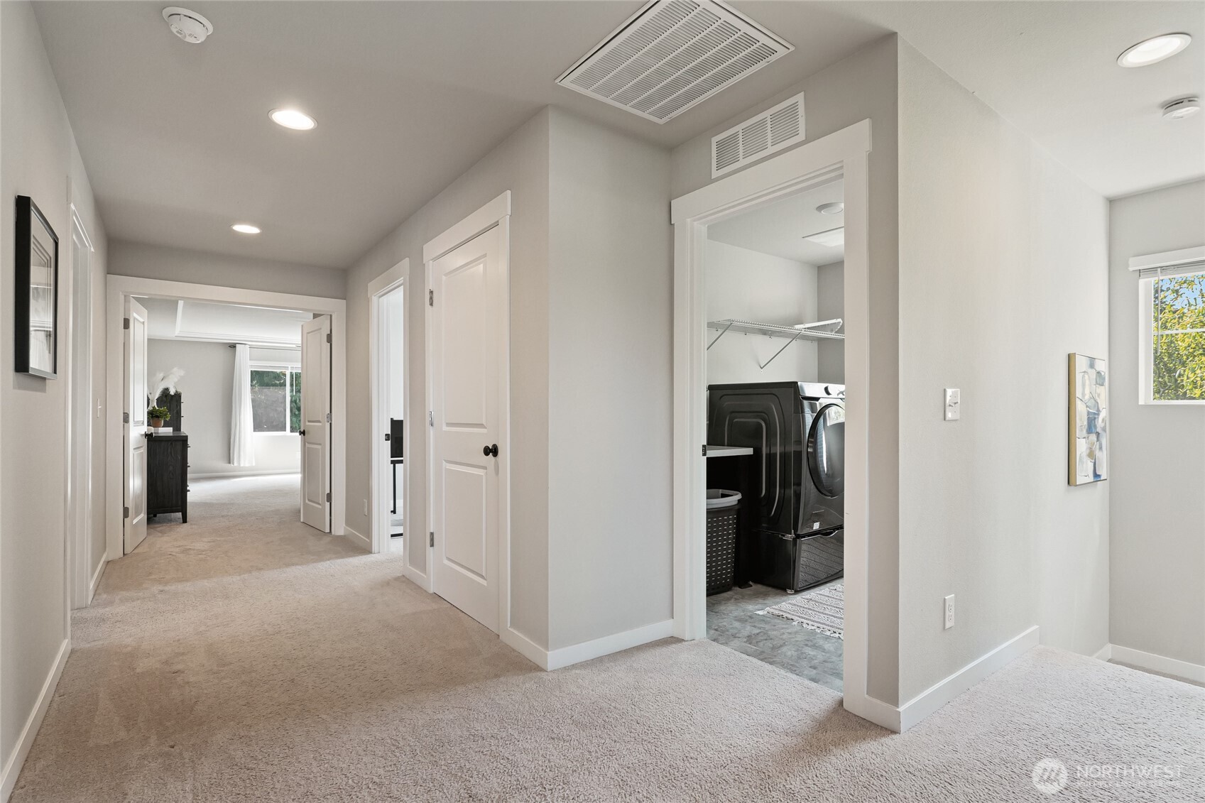 1705 85th Avenue Property Photo 16