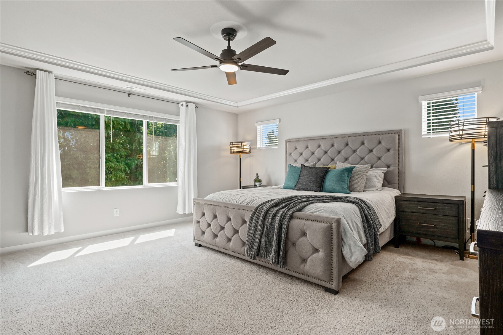1705 85th Avenue Property Photo 17
