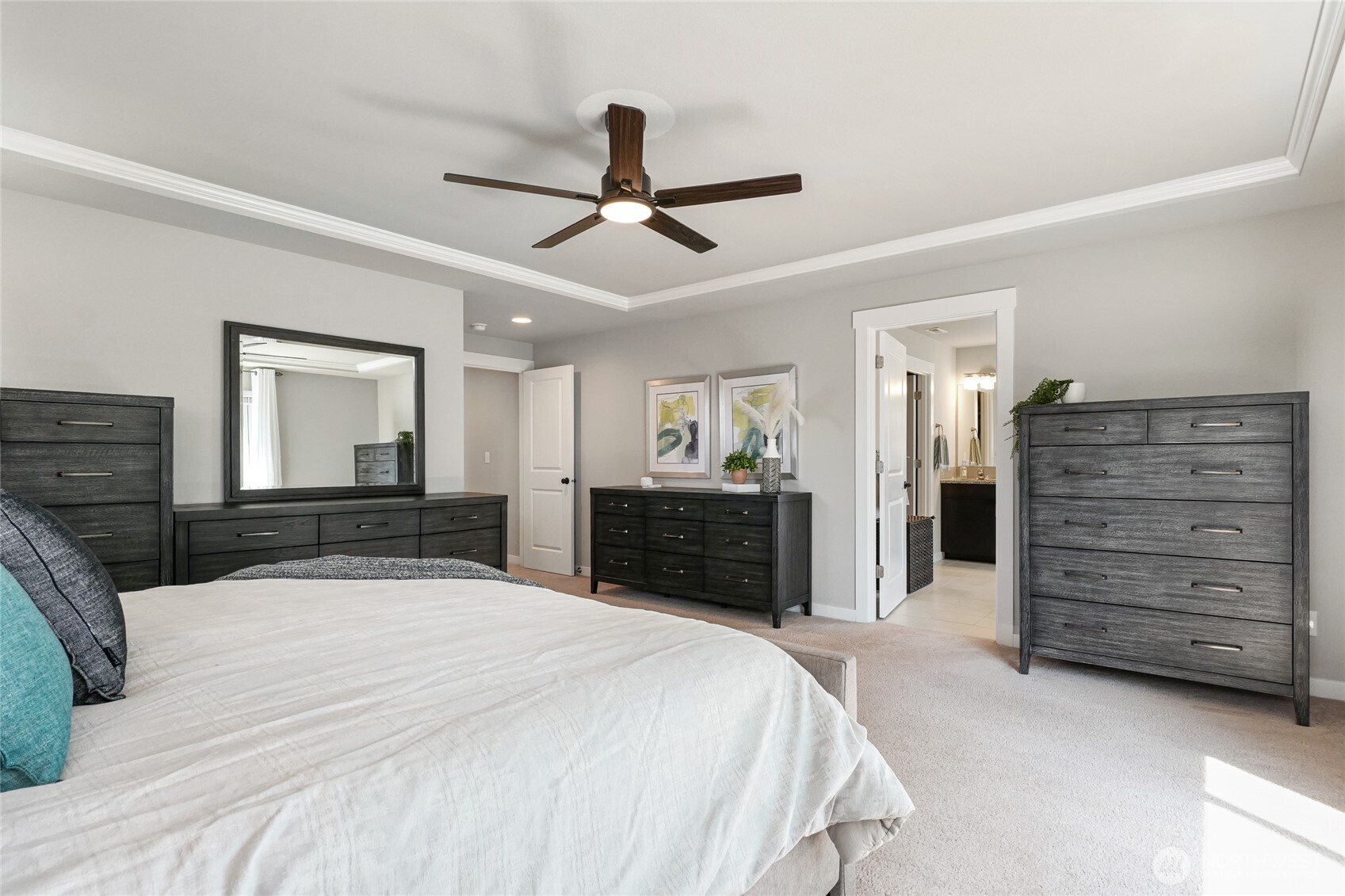 1705 85th Avenue Property Photo 18