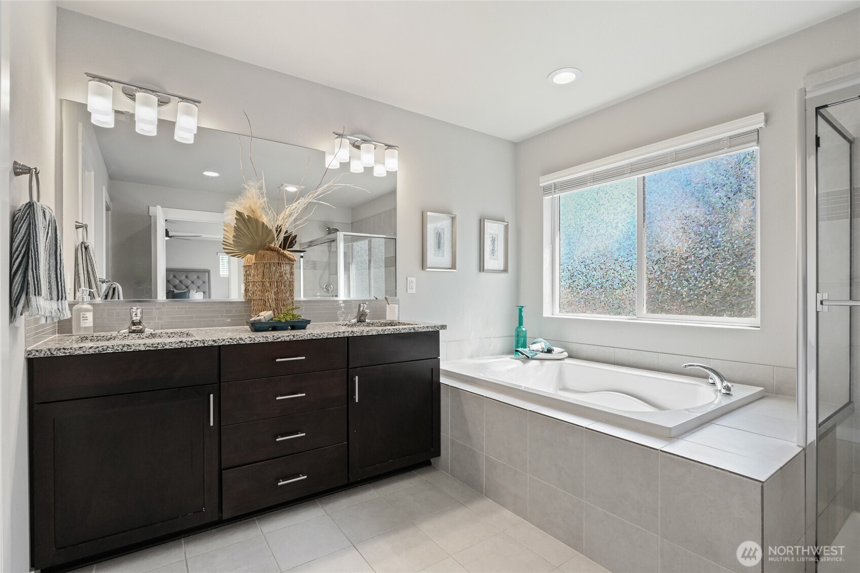 1705 85th Avenue Property Photo 19