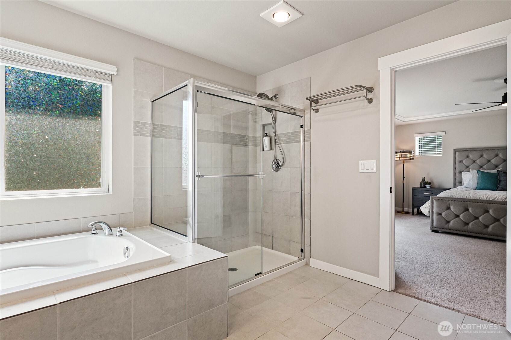 1705 85th Avenue Property Photo 20