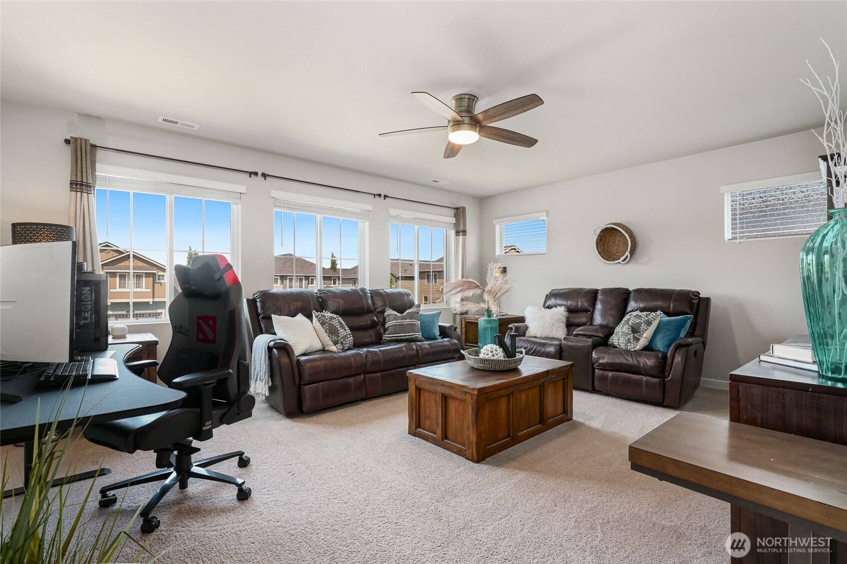 1705 85th Avenue Property Photo 21