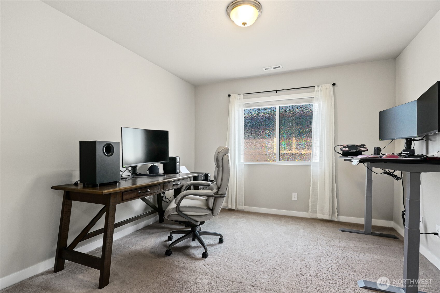 1705 85th Avenue Property Photo 22