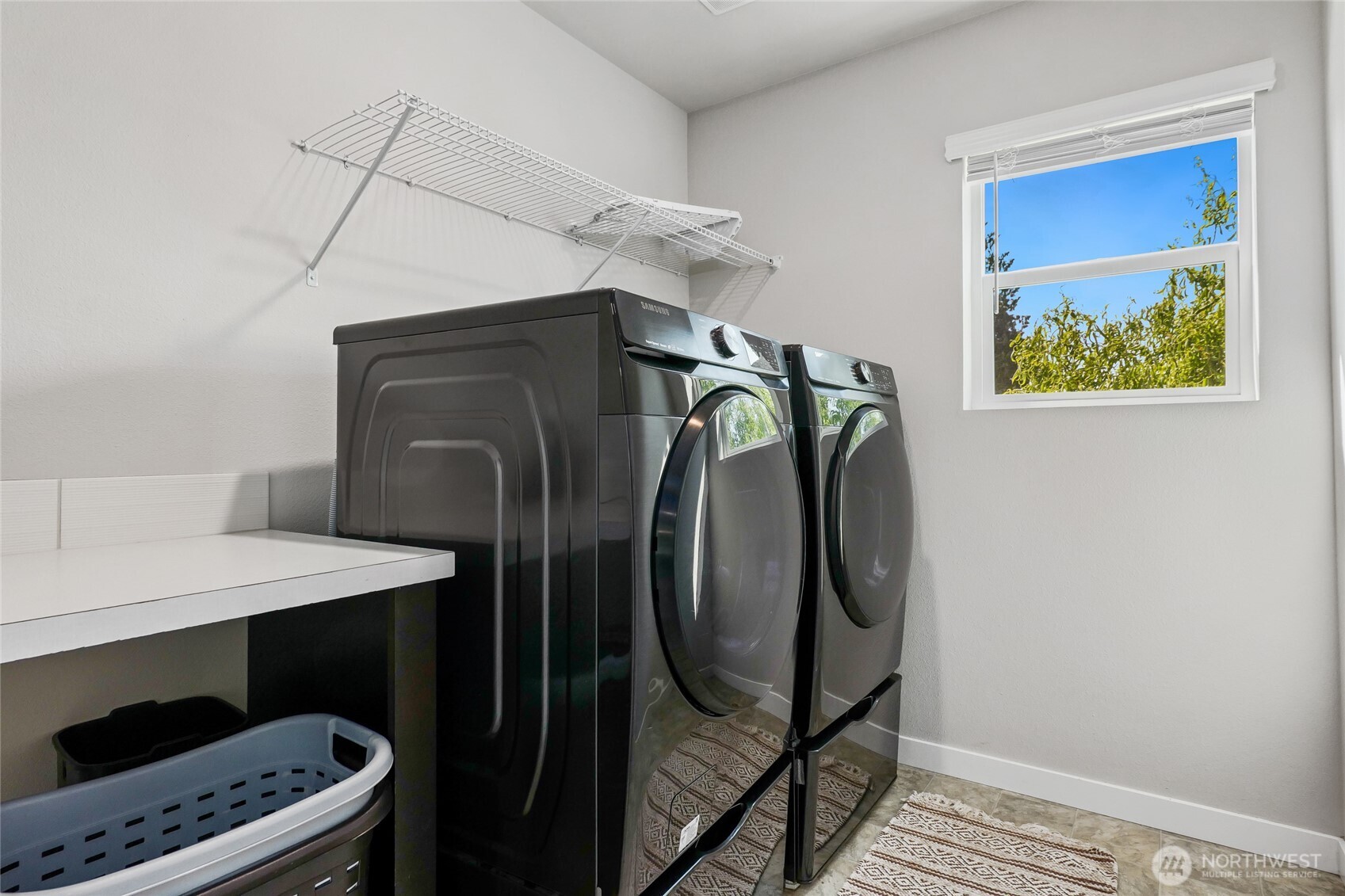 1705 85th Avenue Property Photo 23