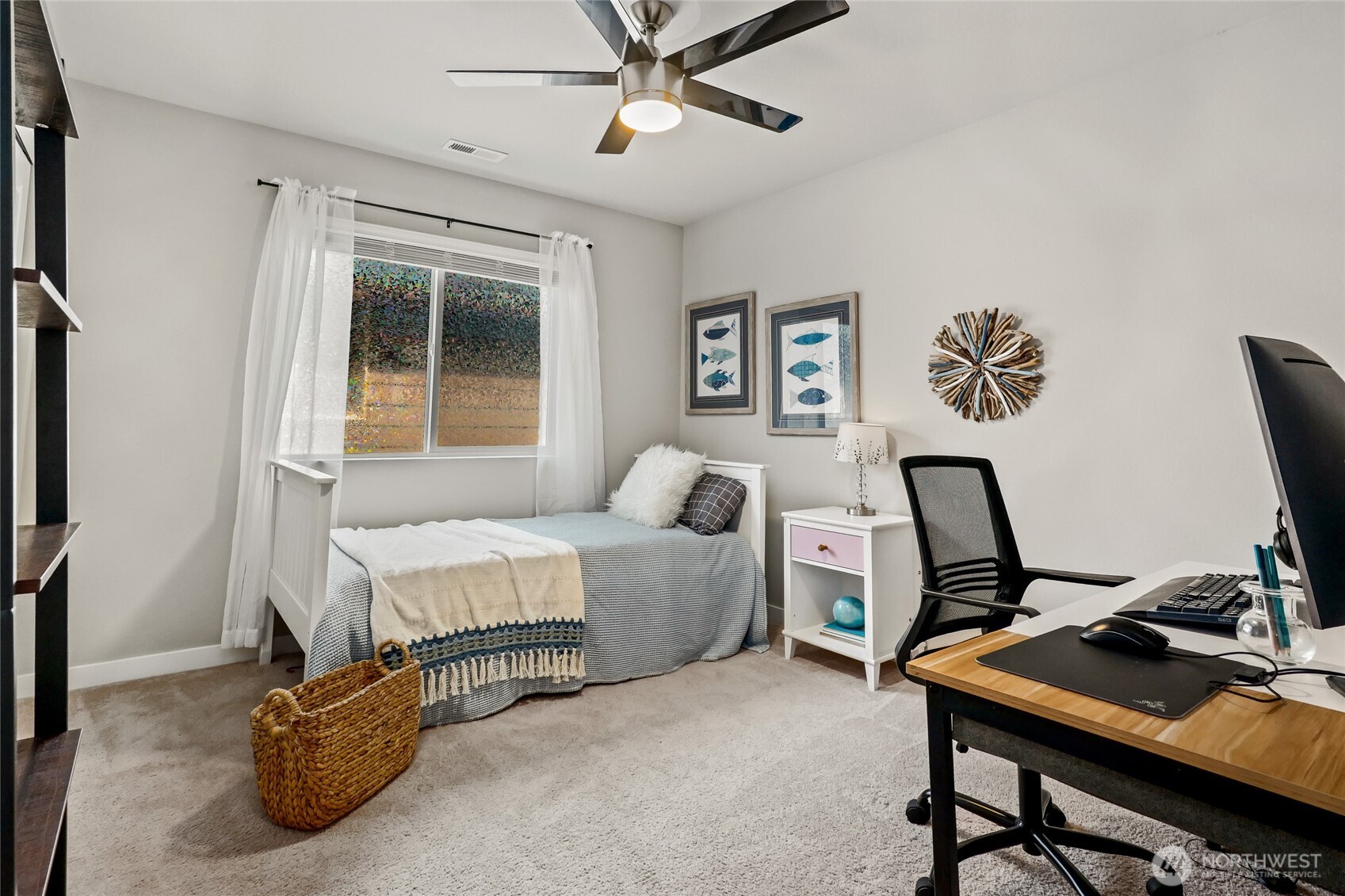 1705 85th Avenue Property Photo 24