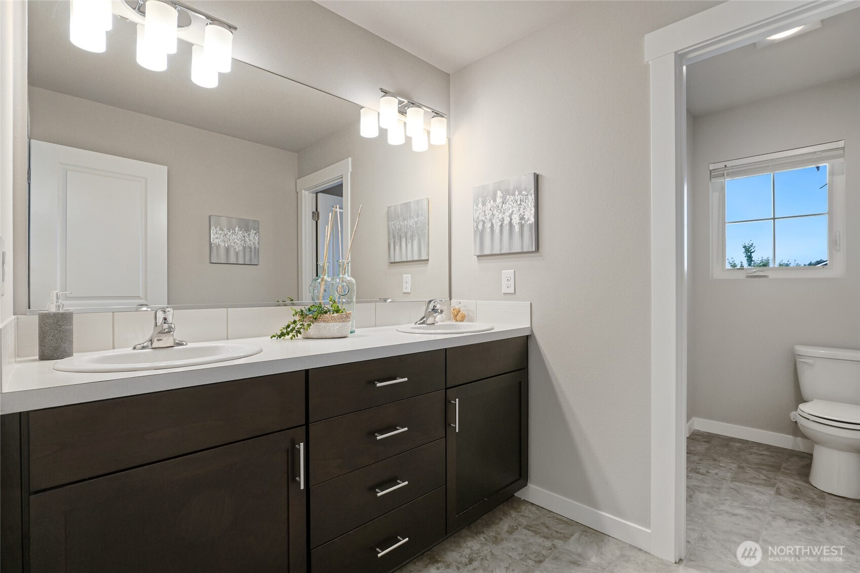 1705 85th Avenue Property Photo 25