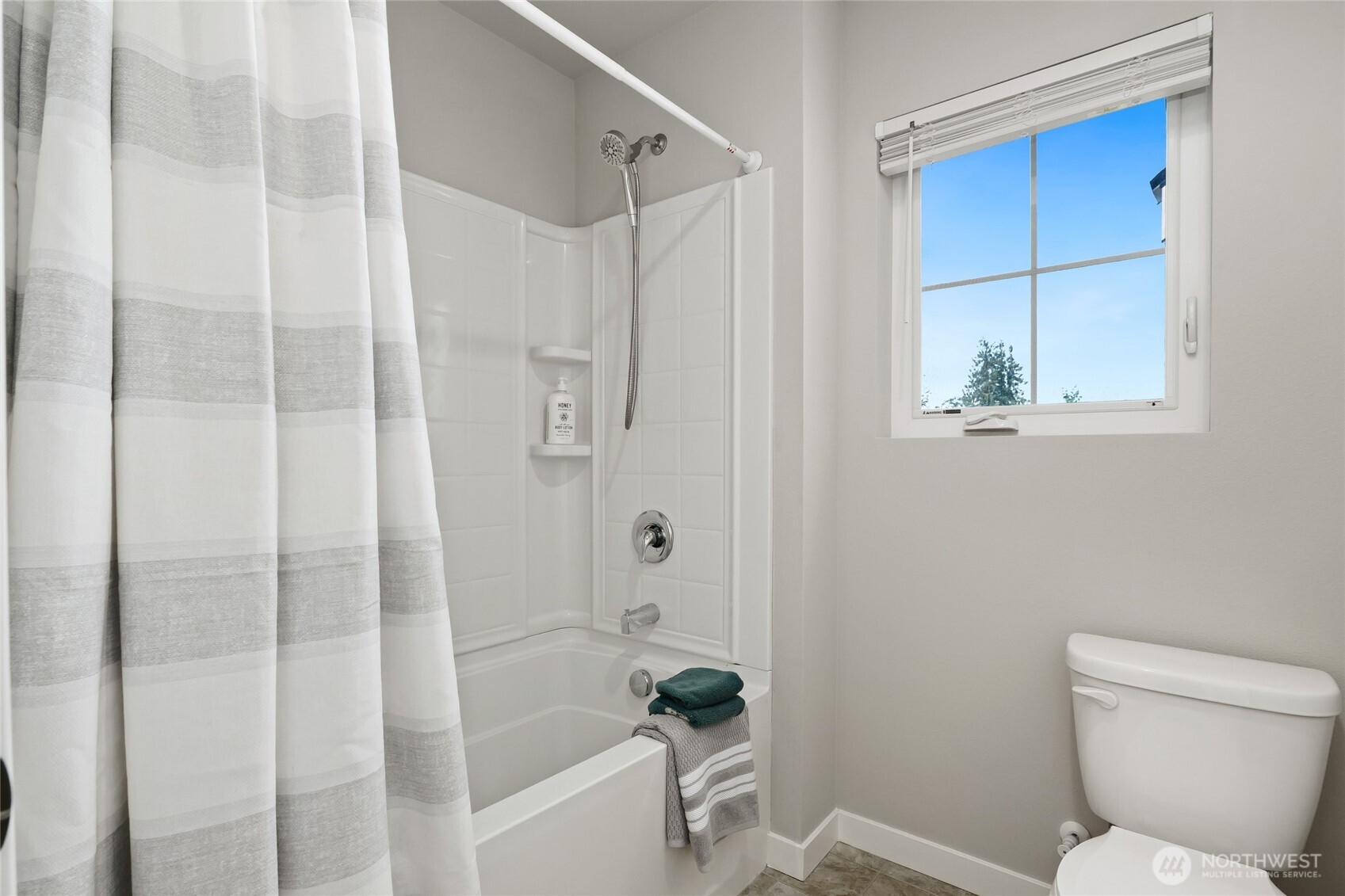 1705 85th Avenue Property Photo 26