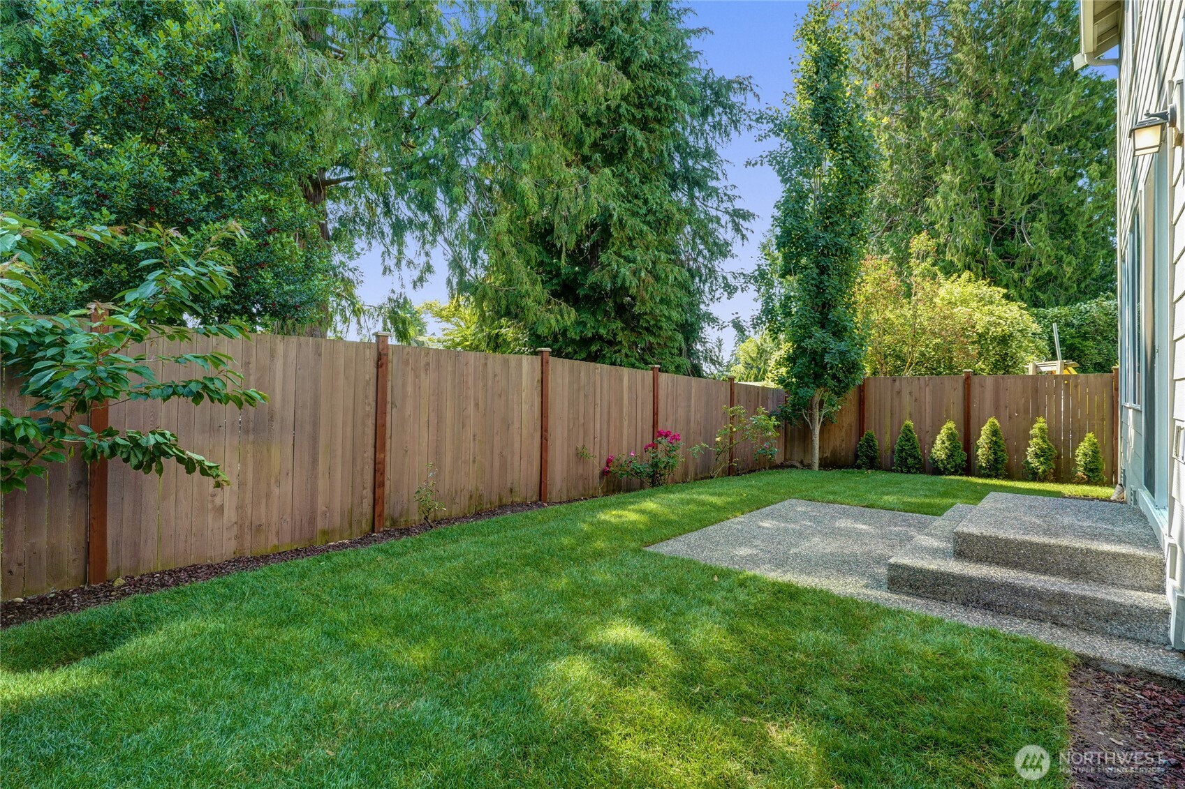 1705 85th Avenue Property Photo 28