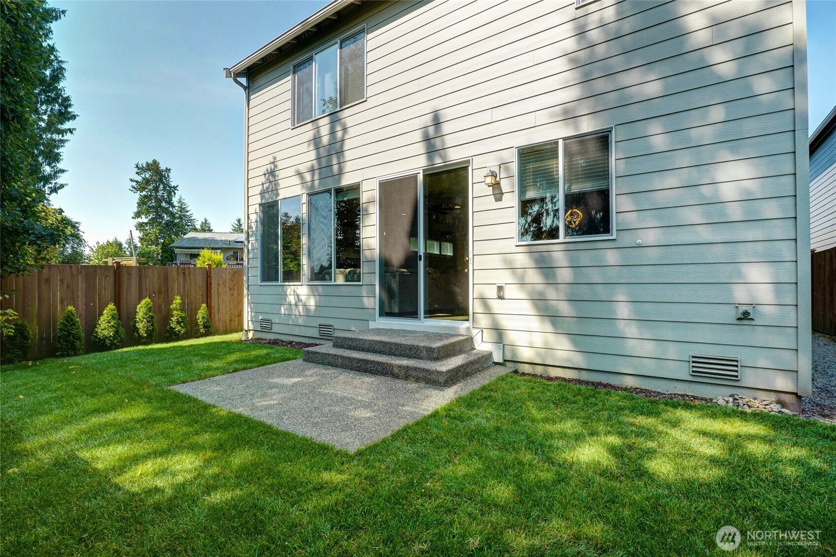 1705 85th Avenue Property Photo 29
