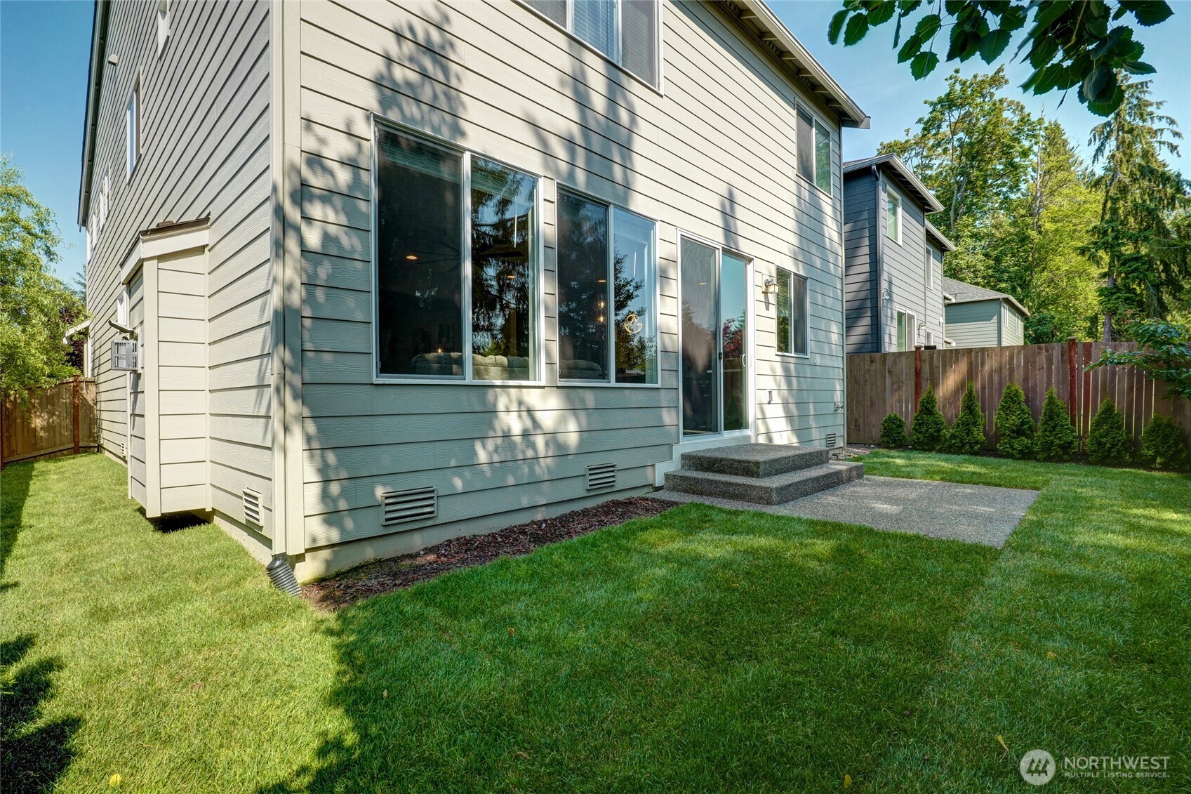 1705 85th Avenue Property Photo 30