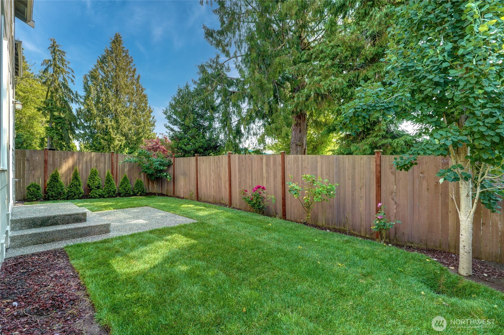 1705 85th Avenue Property Photo 31