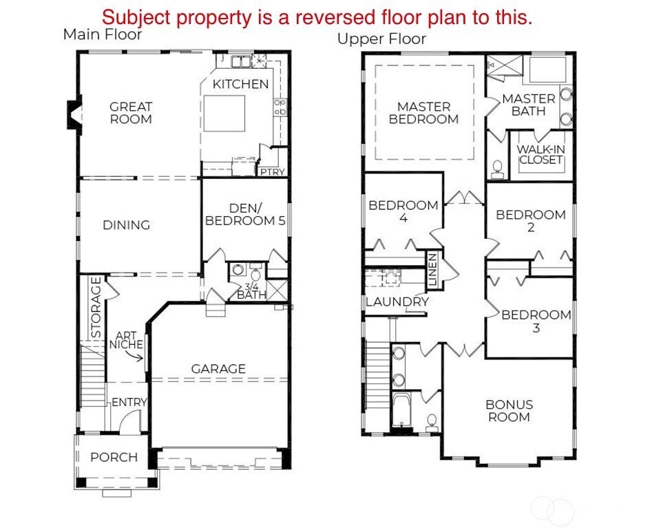 1705 85th Avenue Property Photo 32