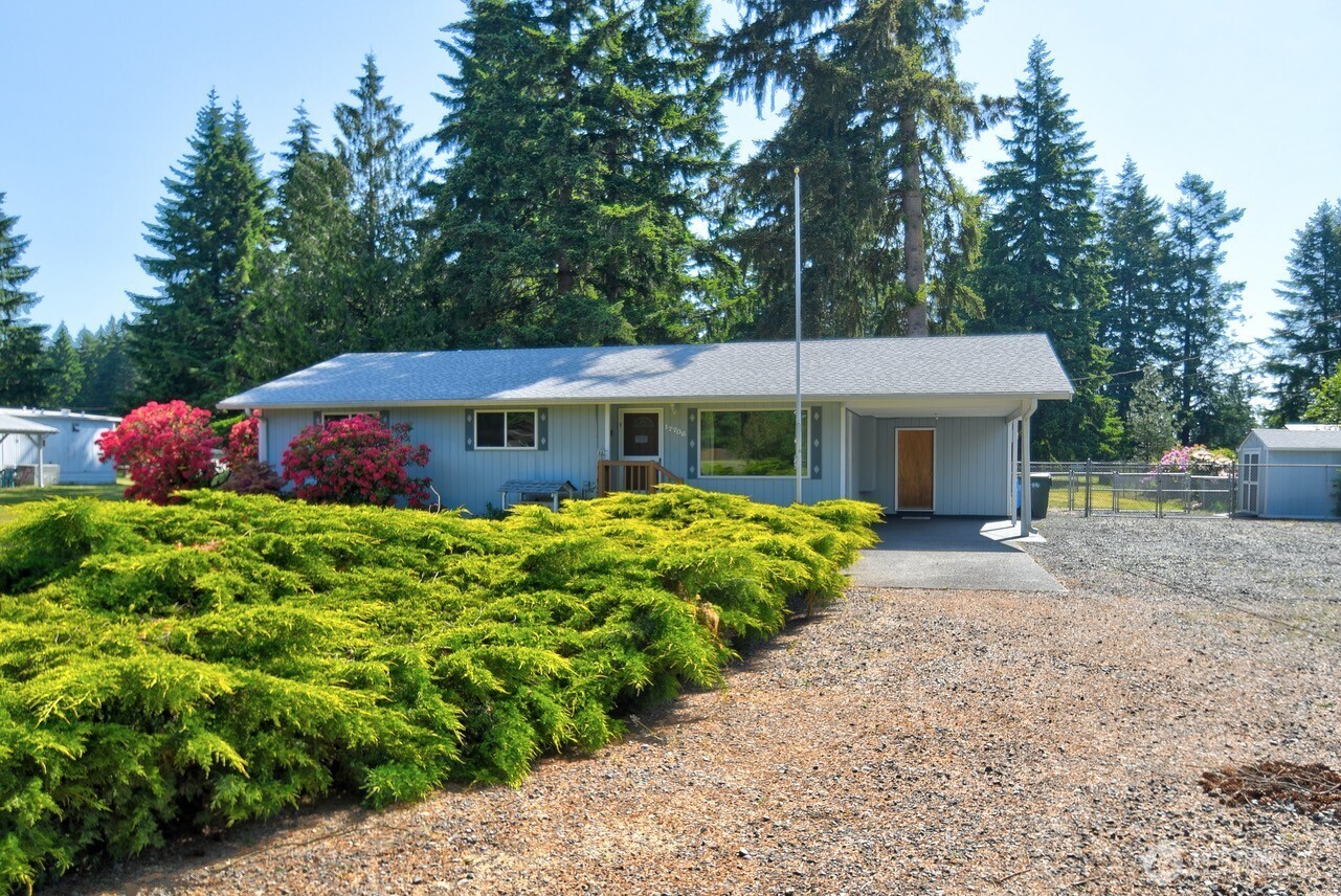 17706 Jordan Street Property Photo 1