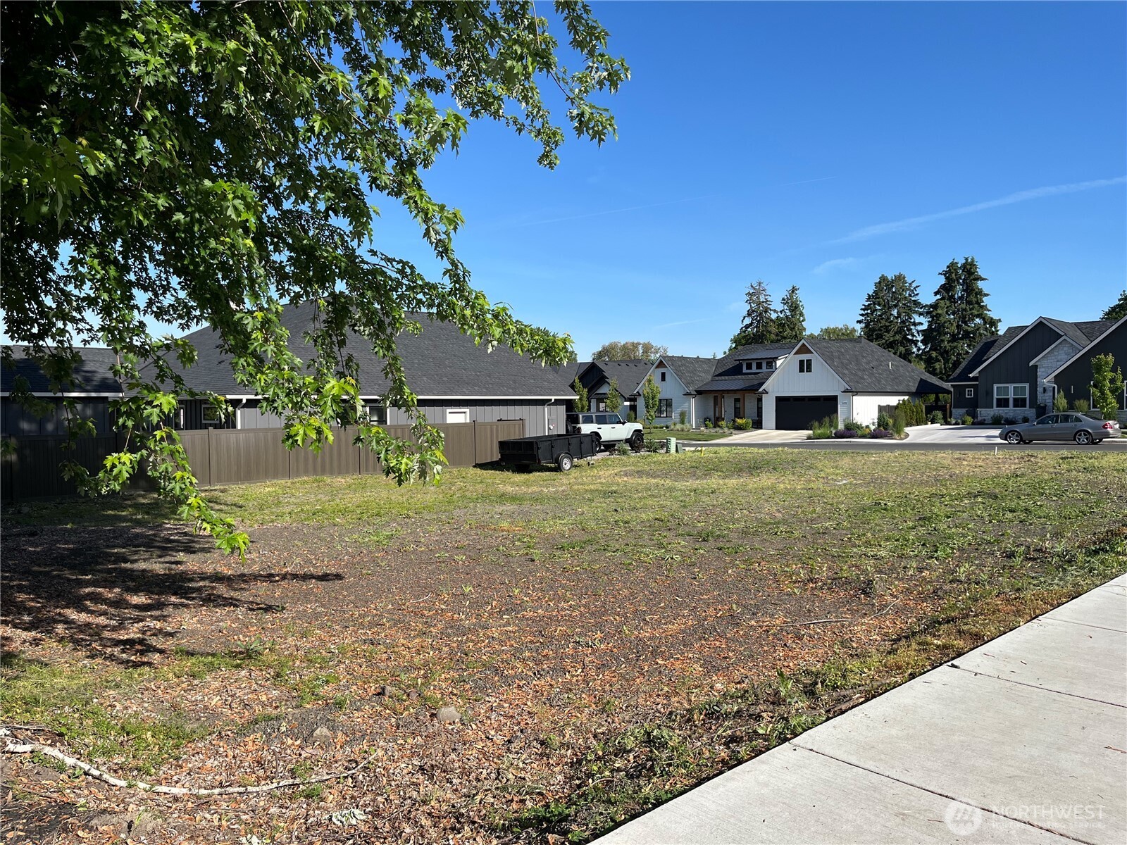 1290 Doc Bar Place Property Photo 1