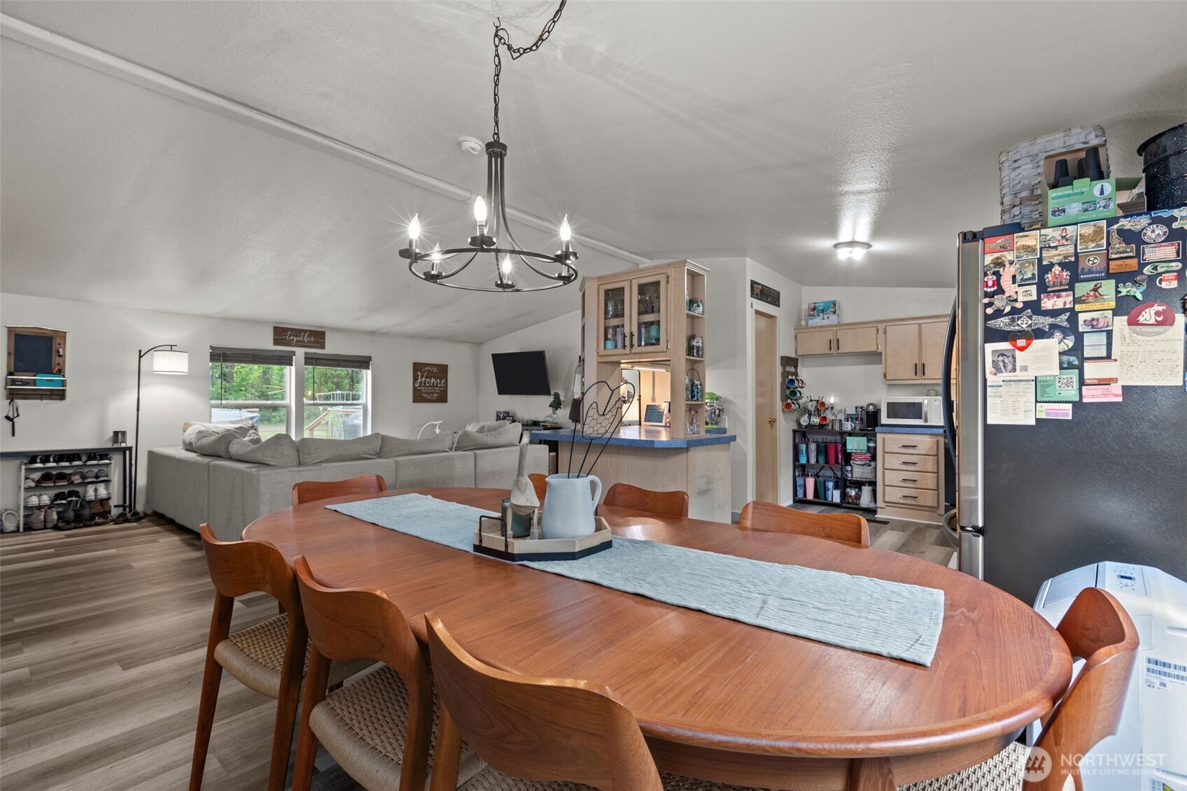 13294 Dogwood Avenue Property Photo 7