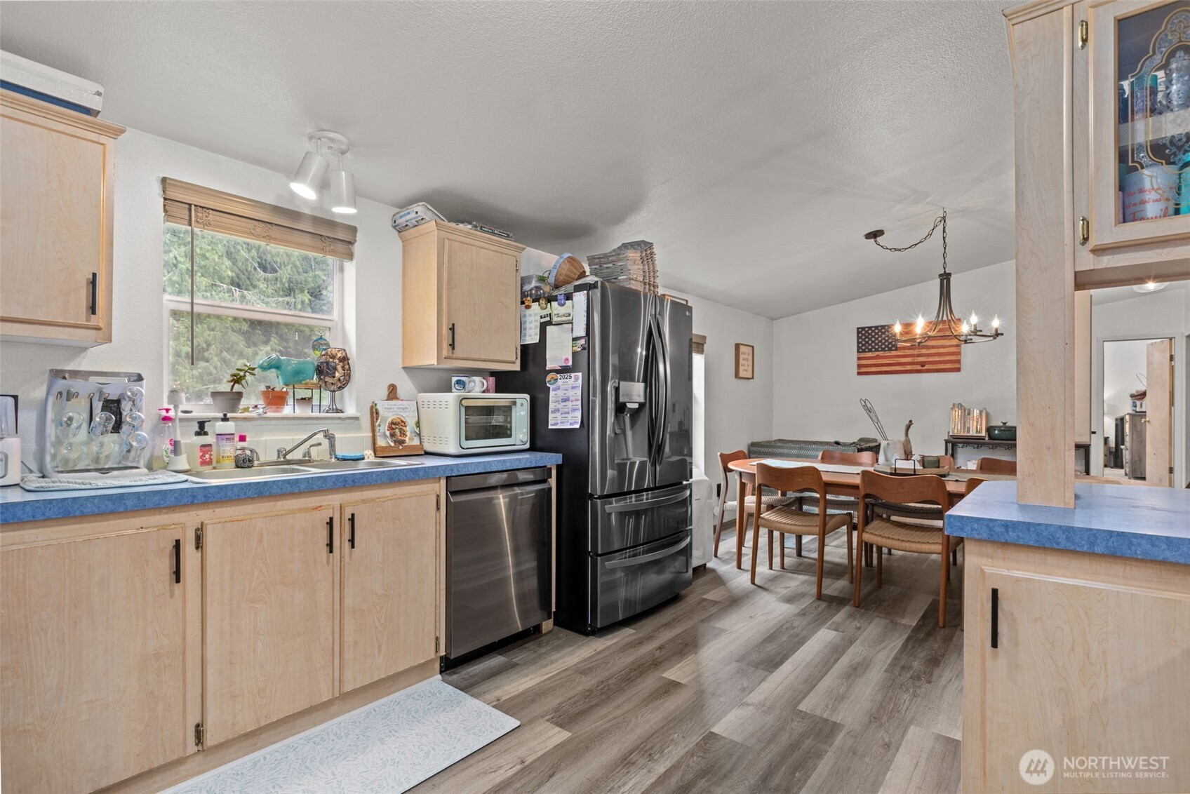 13294 Dogwood Avenue Property Photo 13