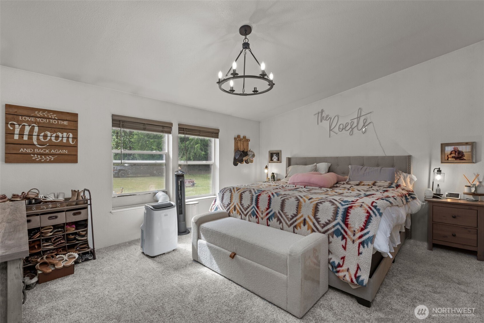 13294 Dogwood Avenue Property Photo 14