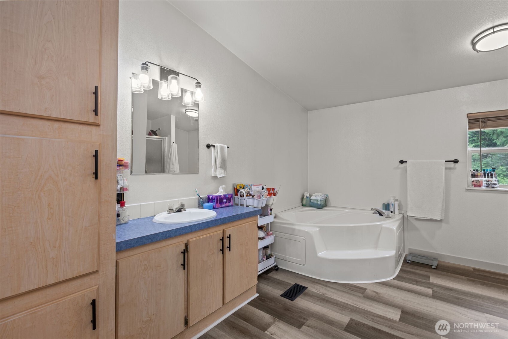 13294 Dogwood Avenue Property Photo 18
