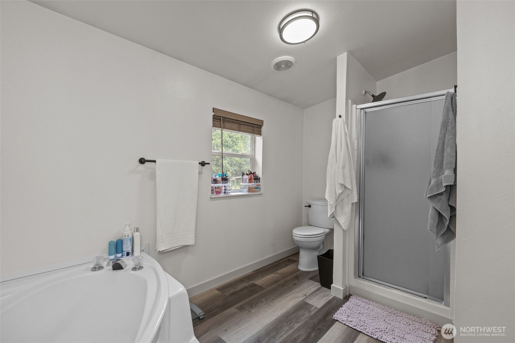 13294 Dogwood Avenue Property Photo 19