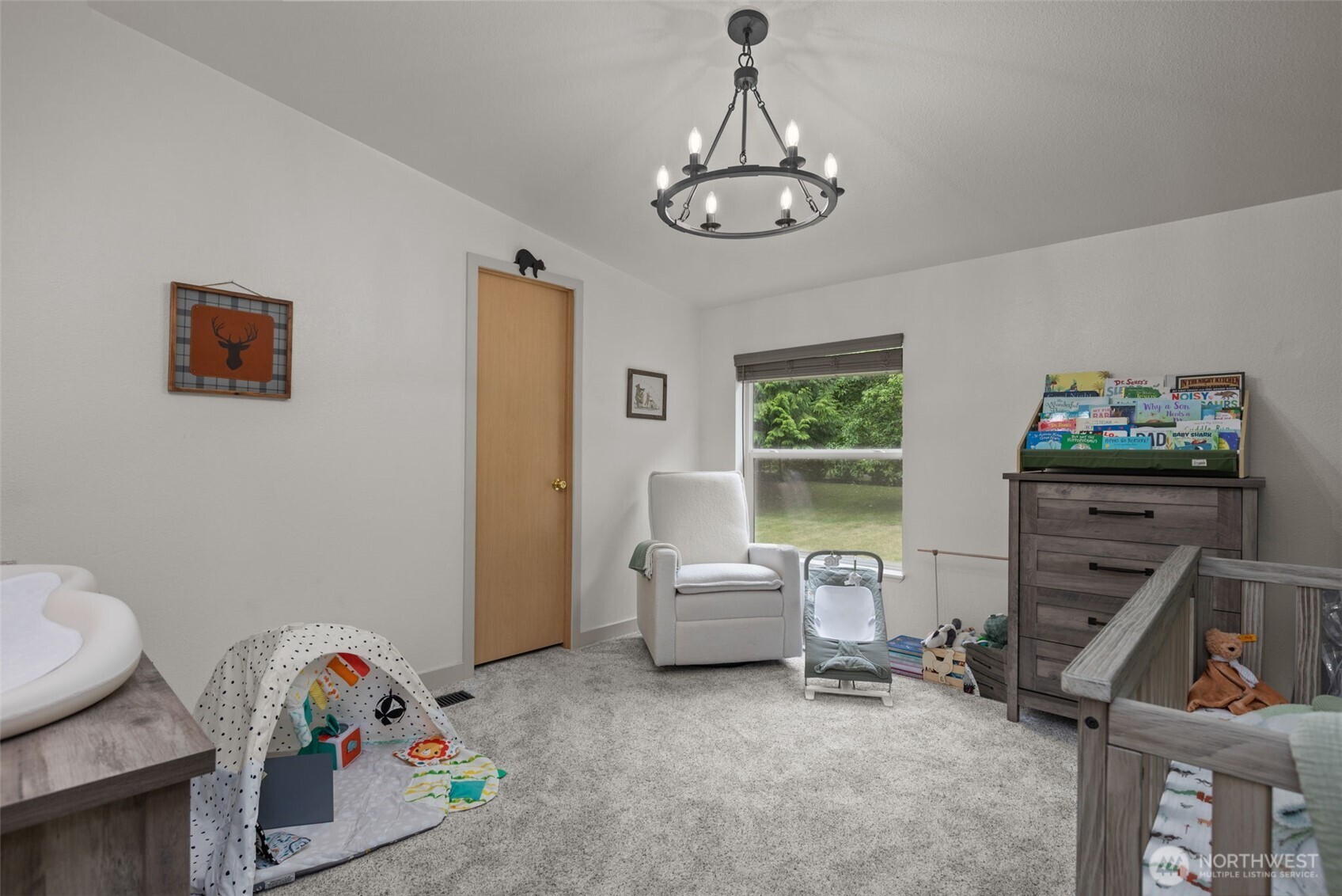 13294 Dogwood Avenue Property Photo 22
