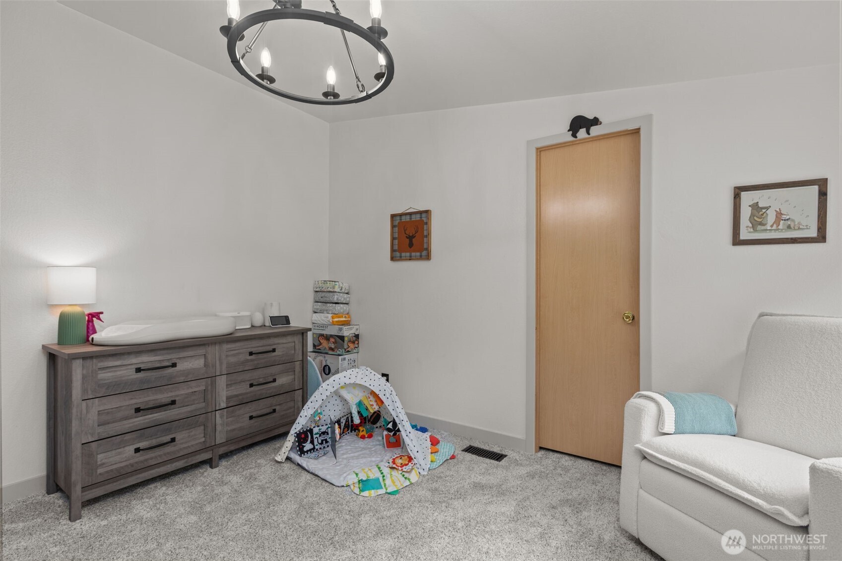 13294 Dogwood Avenue Property Photo 23